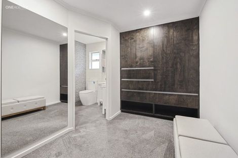 Photo of property in 2383 South Eyre Road, Eyrewell, Rangiora, 7476