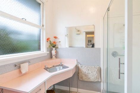 Photo of property in 12 Cruickshank Crescent, Rosedale, Invercargill, 9810