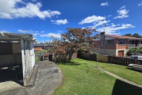 Photo of property in 94 Billah Street, Tokoroa, 3420