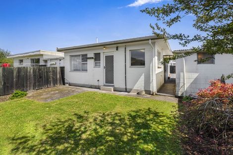 Photo of property in 3/32 Malfroy Road, Victoria, Rotorua, 3010