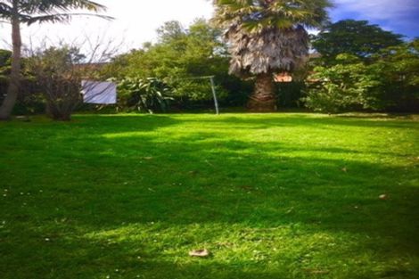 Photo of property in 15 Egremont Street, Belmont, Auckland, 0622