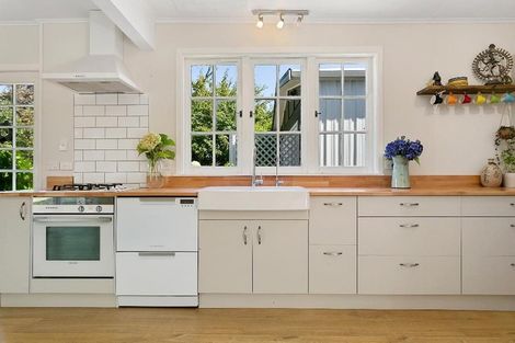 Photo of property in 1/44 Pataka Road, Taupo, 3330