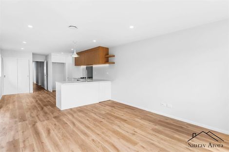 Photo of property in 20 Combat Street, Papakura, 2110