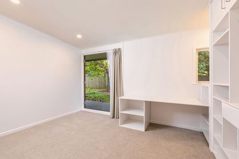 Photo of property in 2/15a Allendale Road, Mount Albert, Auckland, 1025