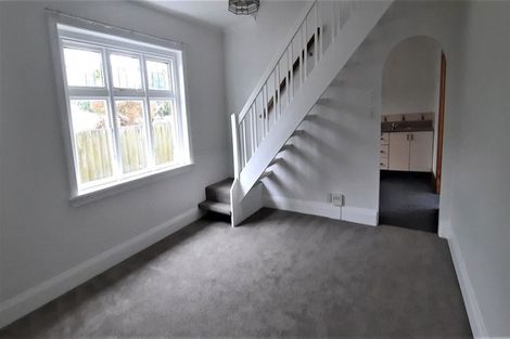 Photo of property in 50 Harrow Street, Phillipstown, Christchurch, 8011