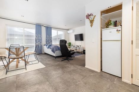 Photo of property in 203f Maxwell Road, Redwoodtown, Blenheim, 7201