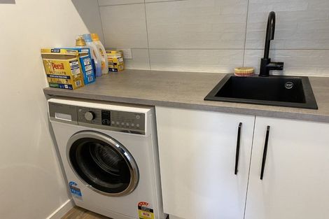 Photo of property in 336 Lyttelton Street, Spreydon, Christchurch, 8024