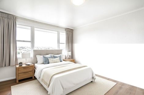 Photo of property in 4/19 Bucklands Beach Road, Bucklands Beach, Auckland, 2012
