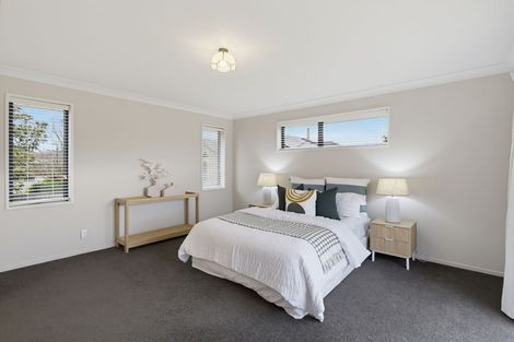 Photo of property in 10 Glebe Close, Lincoln, 7608