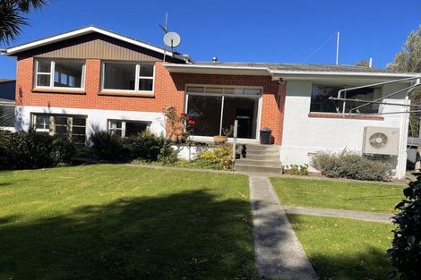 Photo of property in 254 Layard Street, Waverley, Invercargill, 9810