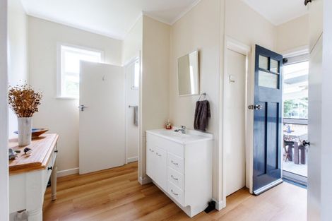 Photo of property in 96b Tablelands Road, Tirohanga, Opotiki, 3197