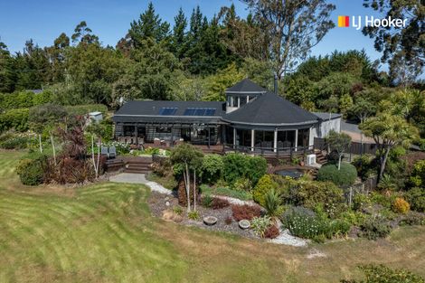 Photo of property in 81 Chain Hills Road, Chain Hills, Dunedin, 9076