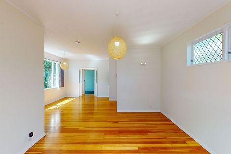 Photo of property in 8 Richard Street, Belmont, Lower Hutt, 5010