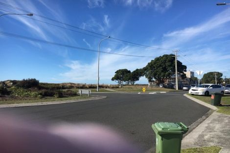 Photo of property in 56b Tweed Street, Mount Maunganui, 3116