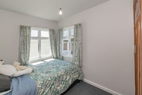 Photo of property in 102 West Belt, Rangiora, 7400