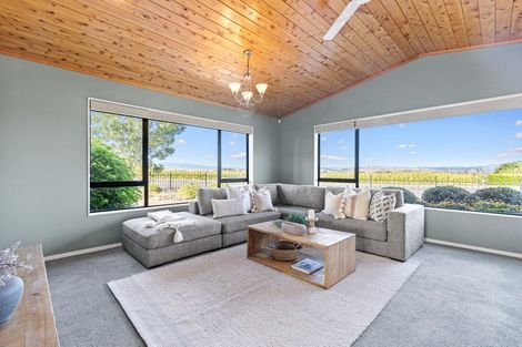 Photo of property in 69 Bowman Road, Whatawhata, Hamilton, 3289