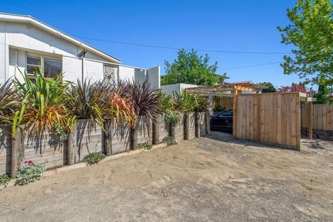 Photo of property in 21 Cobham Drive, Kawerau, 3127