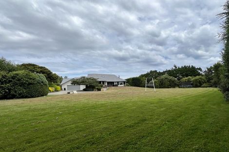 Photo of property in 54 Vyner Road, Otatara, Invercargill, 9879