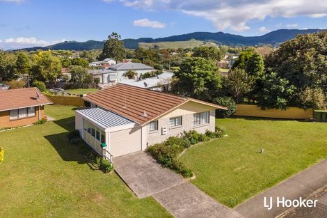 Photo of property in 12a Silverton Road, Waihi, 3610