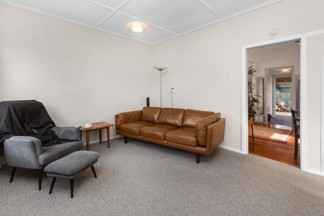 Photo of property in 23 George Street, Ngaruawahia, 3720