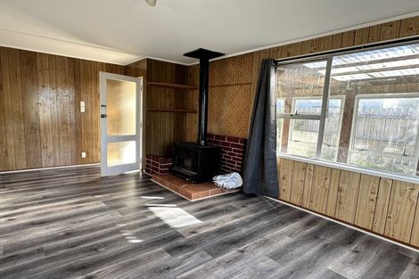 Photo of property in 8 Sabot Place, Massey, Auckland, 0614