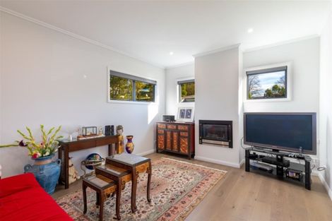 Photo of property in 11c Kilmarnock Street, Riccarton, Christchurch, 8011