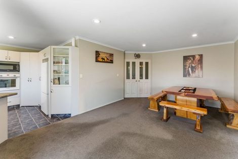 Photo of property in 2 Mayer Crescent, Wakefield, 7025