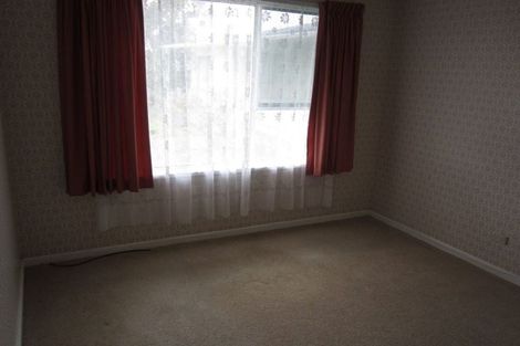 Photo of property in 9 Winiata Place, Otaki, 5512