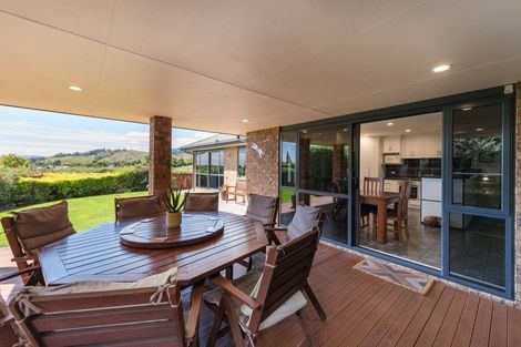 Photo of property in 32 Park Drive, Richmond, 7020