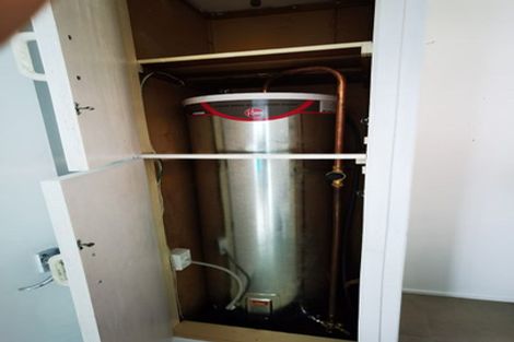 Photo of property in 4 Marybeth Place, Rosehill, Papakura, 2113