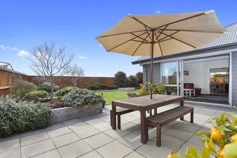 Photo of property in 47 Sterling Crescent, Kaiapoi, 7630