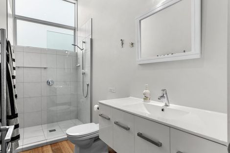 Photo of property in 17 Surf Road, Mangawhai Heads, Mangawhai, 0505