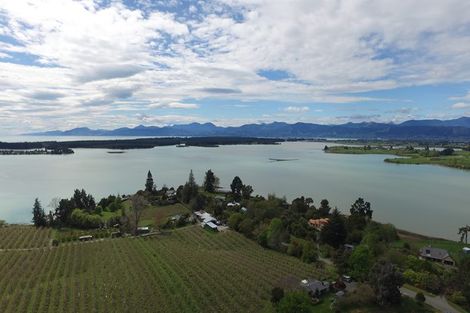 Photo of property in 81 Bronte Road East, Bronte, Upper Moutere, 7173