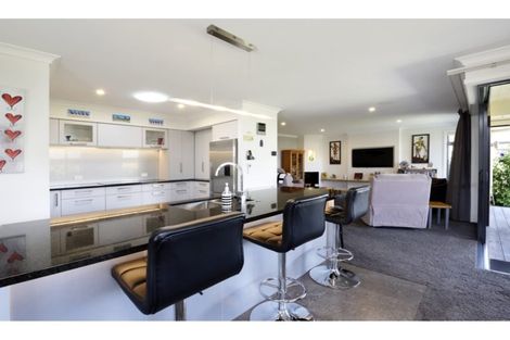 Photo of property in 20 Marino Grove, Richmond, 7020