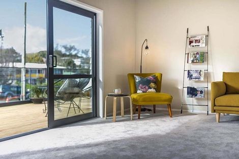 Photo of property in 25a Arrow Road, Forrest Hill, Auckland, 0620