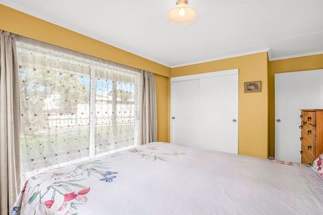 Photo of property in 14 Ferndale Place, Feilding, 4702