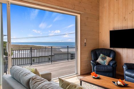 Photo of property in 10 Te Awhe Road, Maketu, Paengaroa, 3189