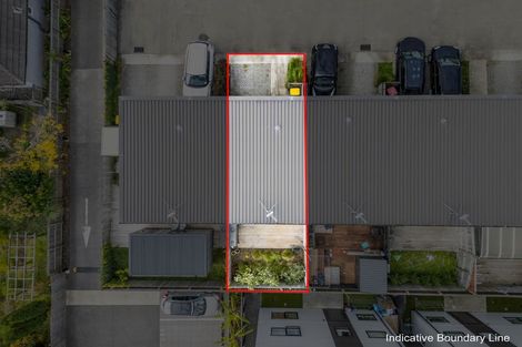 Photo of property in 7 Kanorau Place, Mangere, Auckland, 2022
