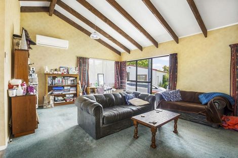 Photo of property in 36 Waterford Road, Fitzroy, Hamilton, 3206