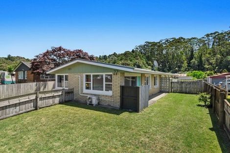 Photo of property in 11 Walter Nash Avenue, Kawerau, 3127