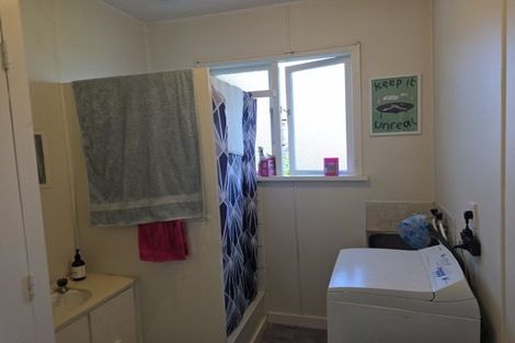 Photo of property in 10 Budd Street, Bluff, 9814