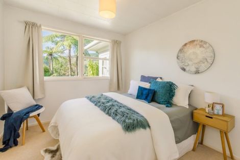 Photo of property in 61 Riwai Street, Paraparaumu, 5032