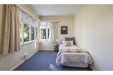 Photo of property in 2 Swan Street, Gore, 9710