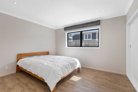 Photo of property in 87 Grand Vue Road, Kawaha Point, Rotorua, 3010