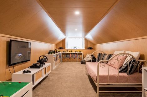 Photo of property in 50 Temple Drive, Twizel, 7901