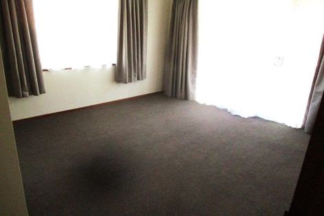 Photo of property in 1/10 Mountfort Street, Spreydon, Christchurch, 8024