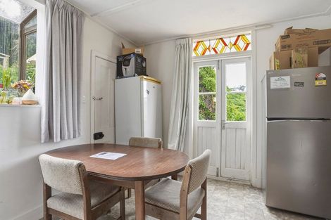 Photo of property in 19 Ramsay Street, Dalmore, Dunedin, 9010