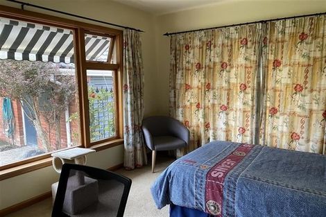 Photo of property in 161 Ilam Road, Ilam, Christchurch, 8041