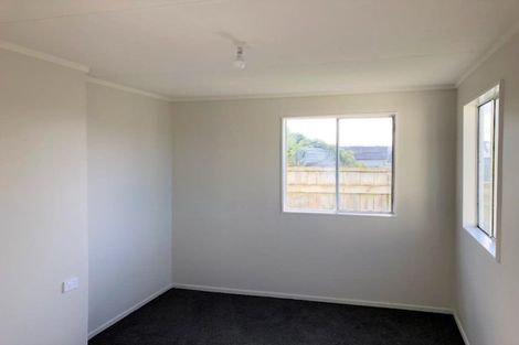 Photo of property in 48 Koromiko Road, Gonville, Whanganui, 4501