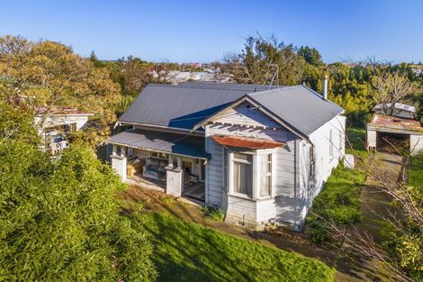 Photo of property in 21 Halswell Street, Whanganui, 4500